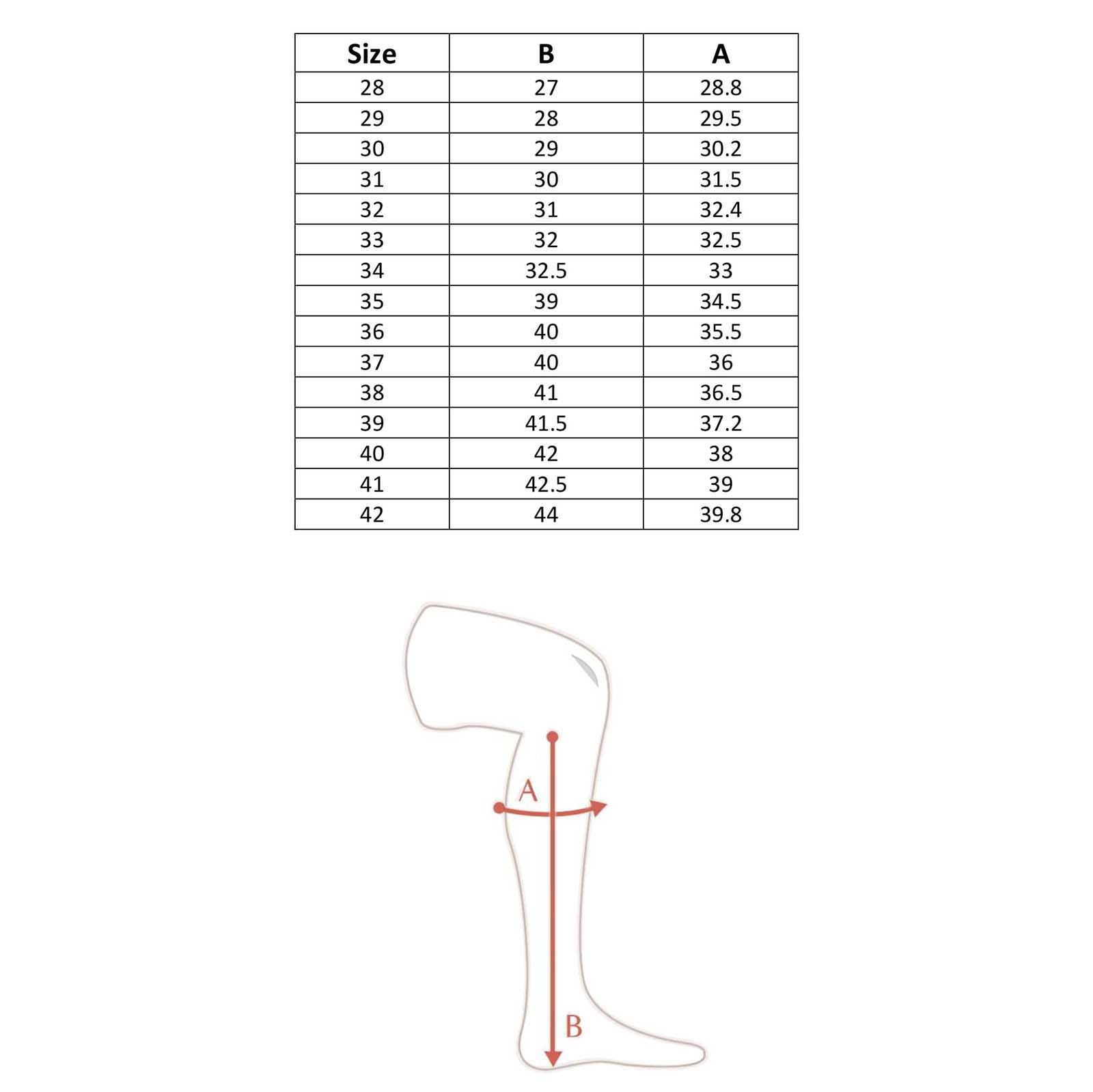 Botas Altas de Goma para Niños Horze Chester