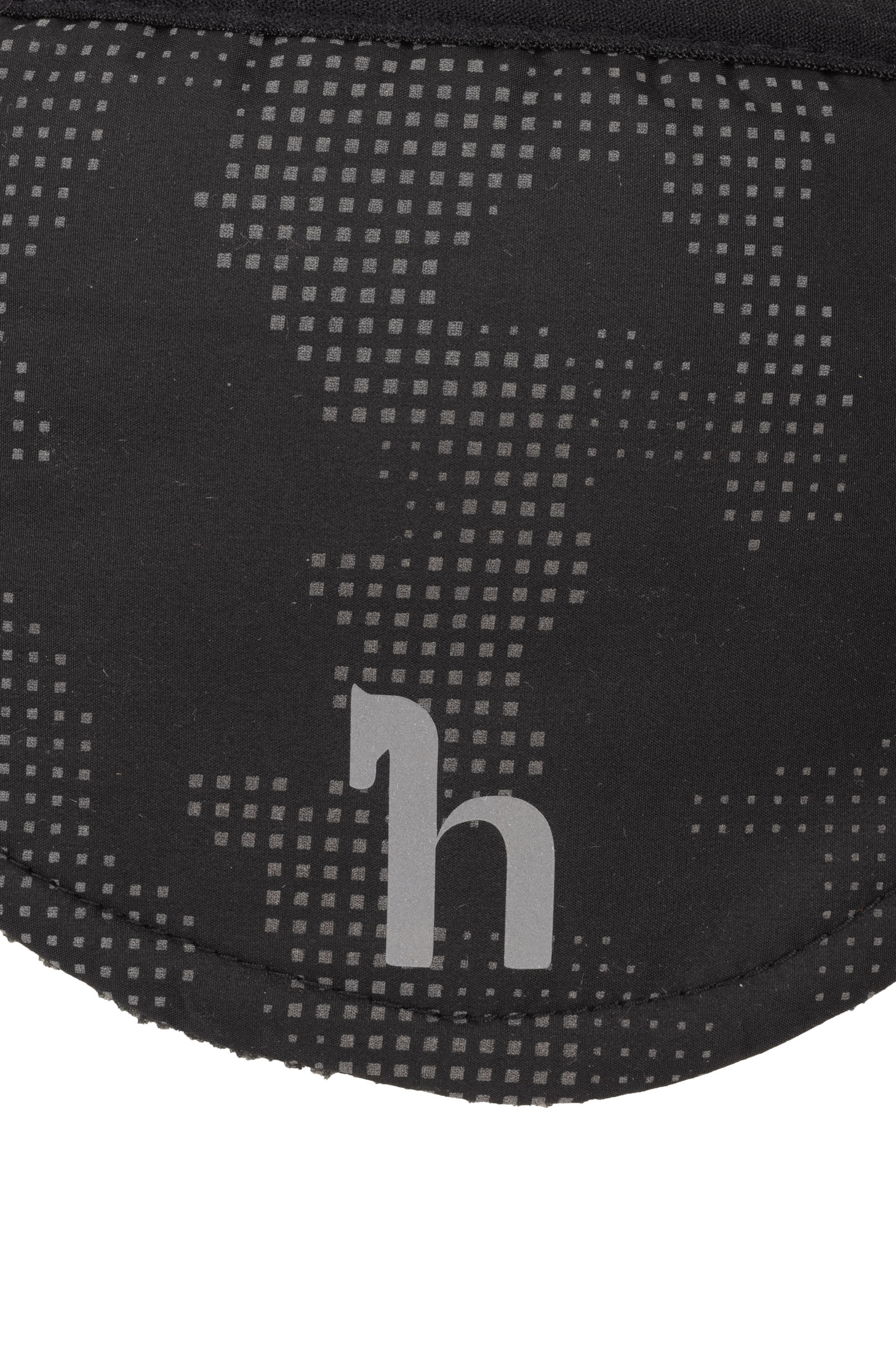 Cinta para la Cabeza Camuflaje Horze Luminox