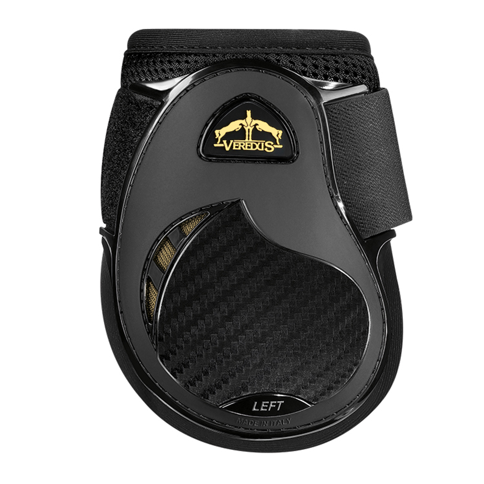 Protector Veredus Young Jump Vento Kevlar