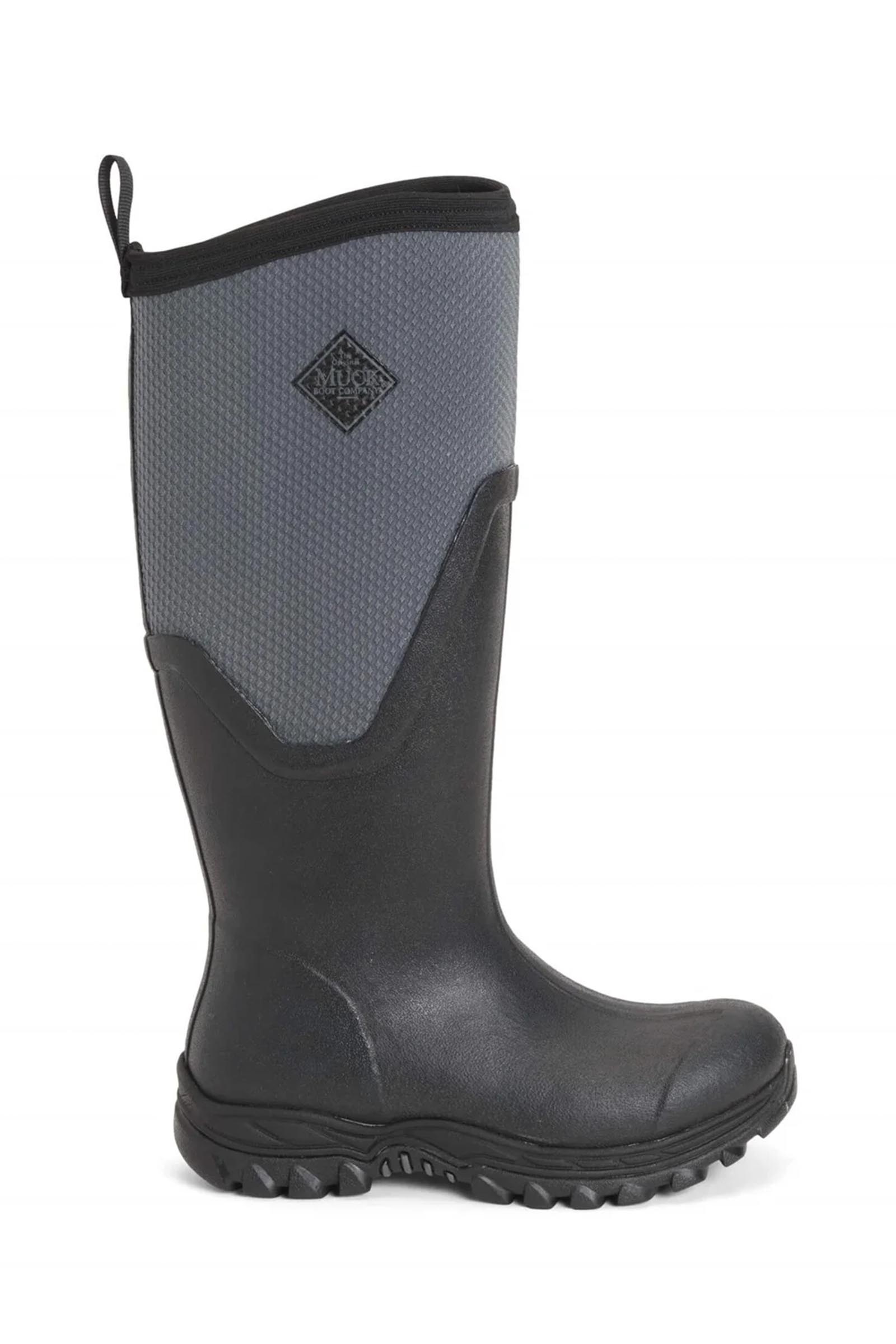 Muck Boot Arctic Sport II bota para mujer