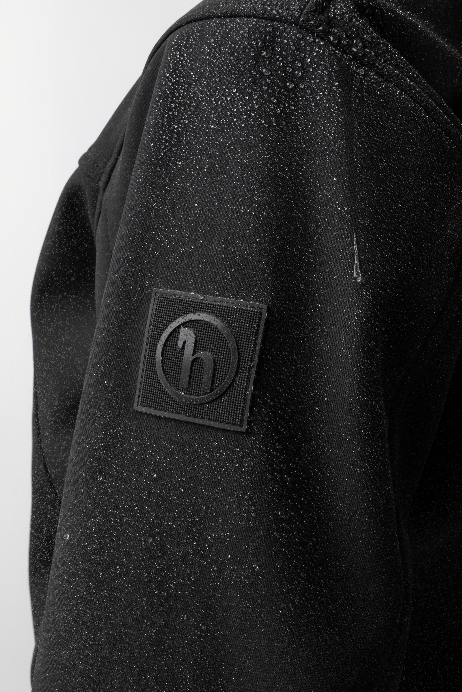 Mono de Trabajo Softshell Horze Cynthia