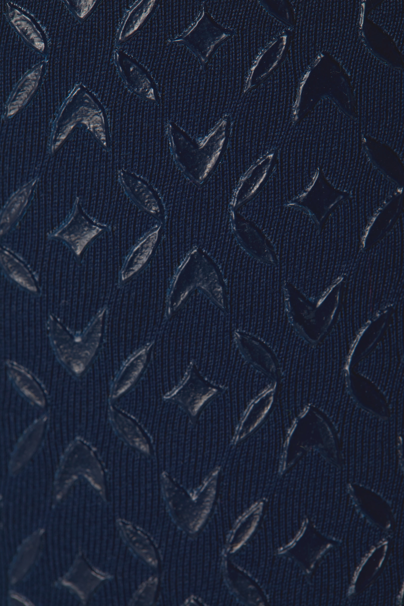 Mallas de Equitaci&oacute;n con Cintura de Brillantina y Asiento Completo para Mujer