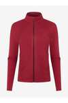 LeMieux Faye chaqueta polar para mujer