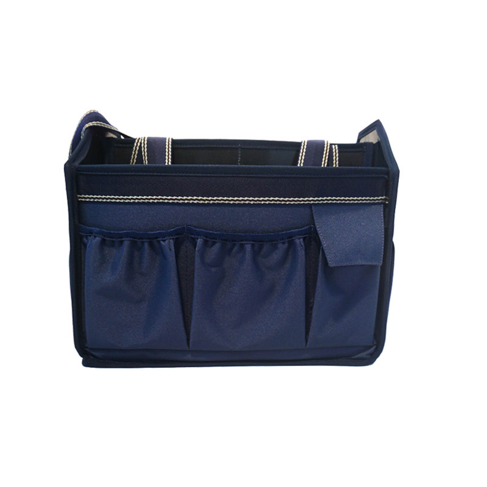 Bolsa de Cepillado Plegable Kavalkade