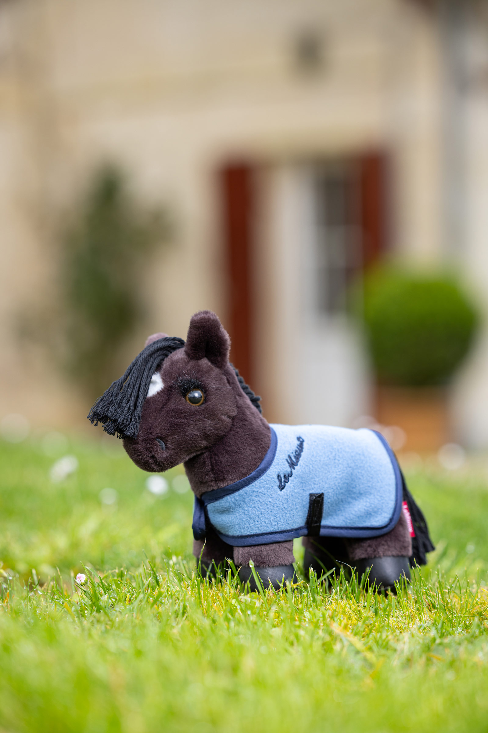 LeMieux Freya Tiny Pony Juguete