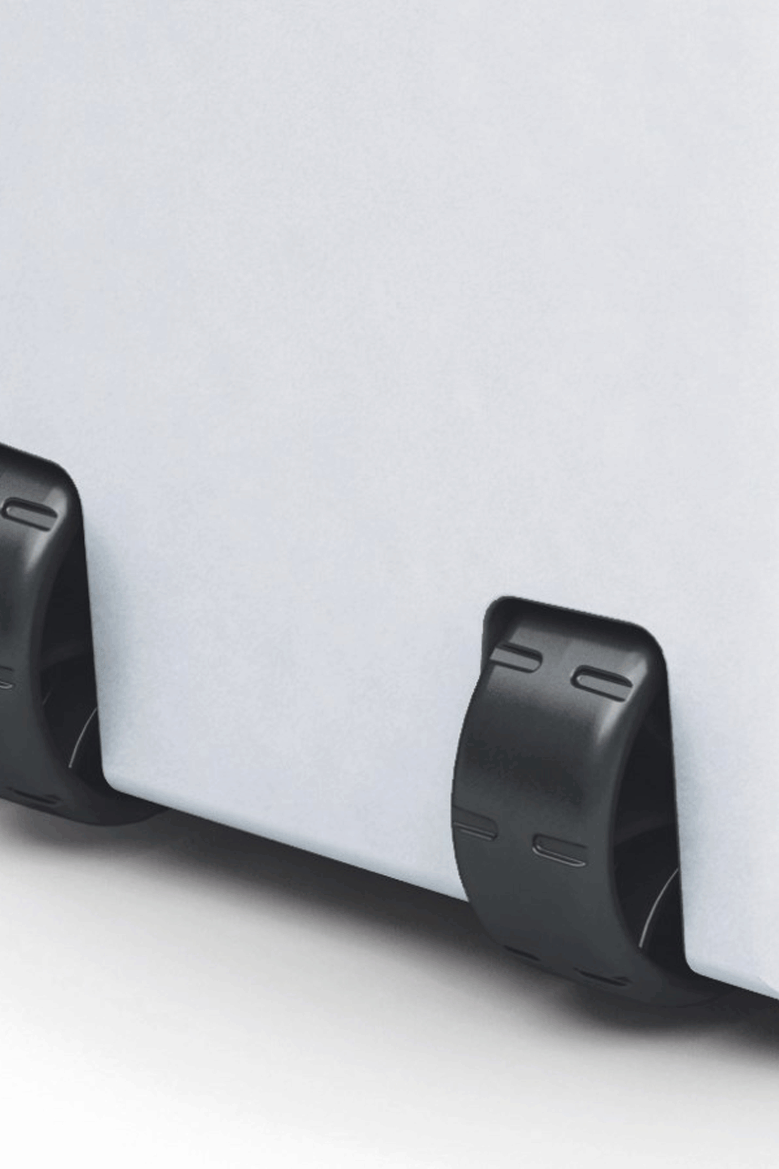 Kerbl Cubo de pienso con tapa (40 l / 15 kg)