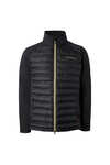 Chaqueta 2-en-1 para Hombre B Vertigo Brendan