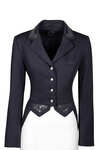 Chaqueta de concurso para mujer Harry's Horse Montpellier