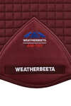 Weatherbeeta Prime Air-Tec mantilla uso general