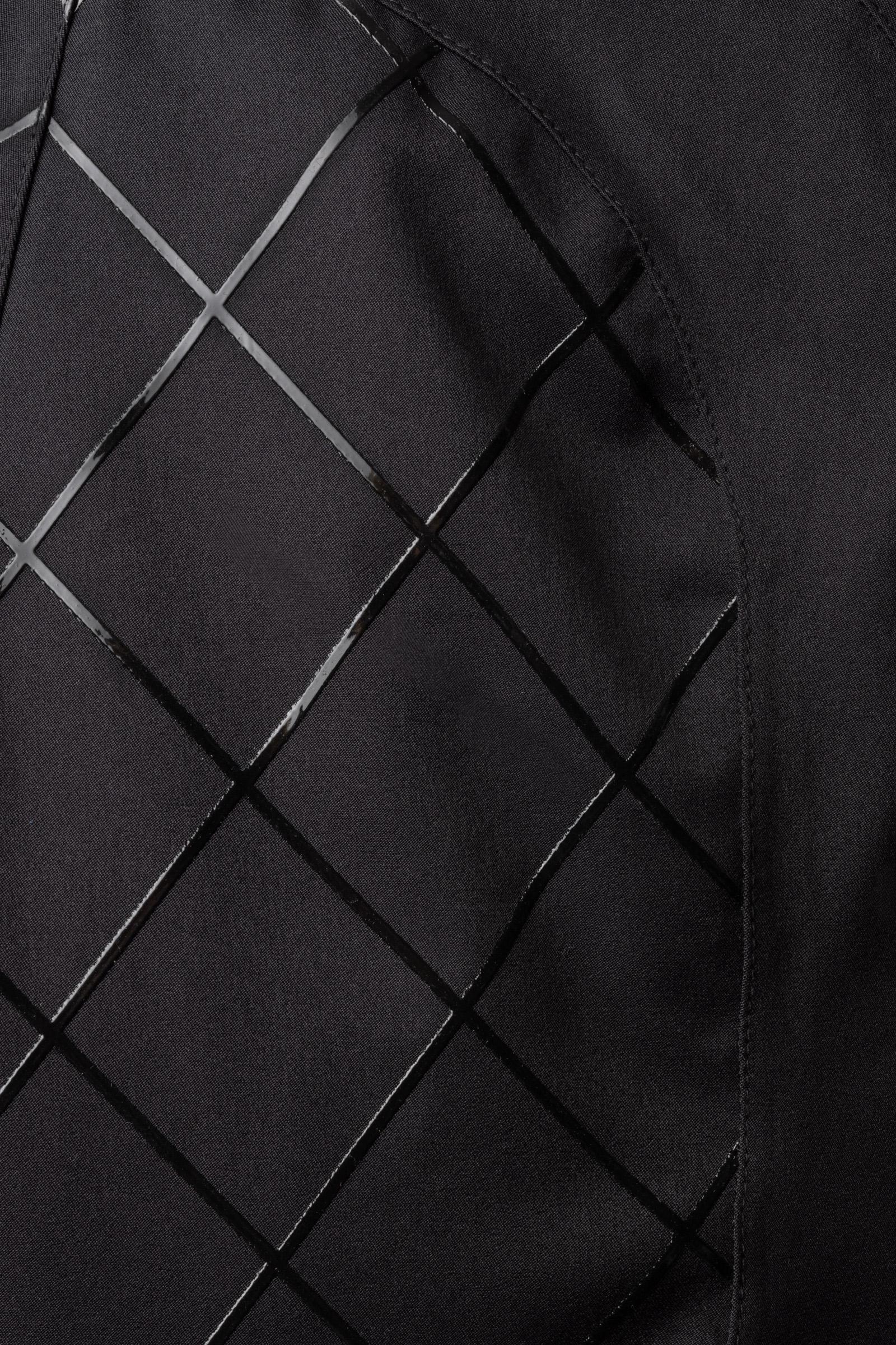 Pantalones de Montar Acolchados con Silicona para Niños Horze Adeline