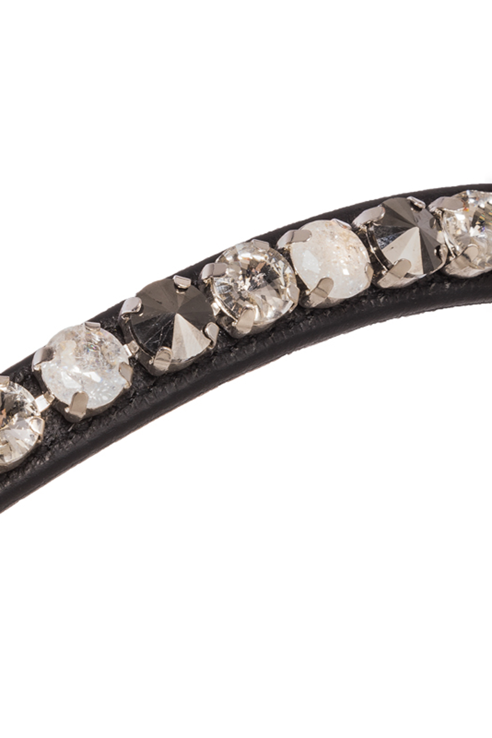 Kavalkade Zora Crank Brida