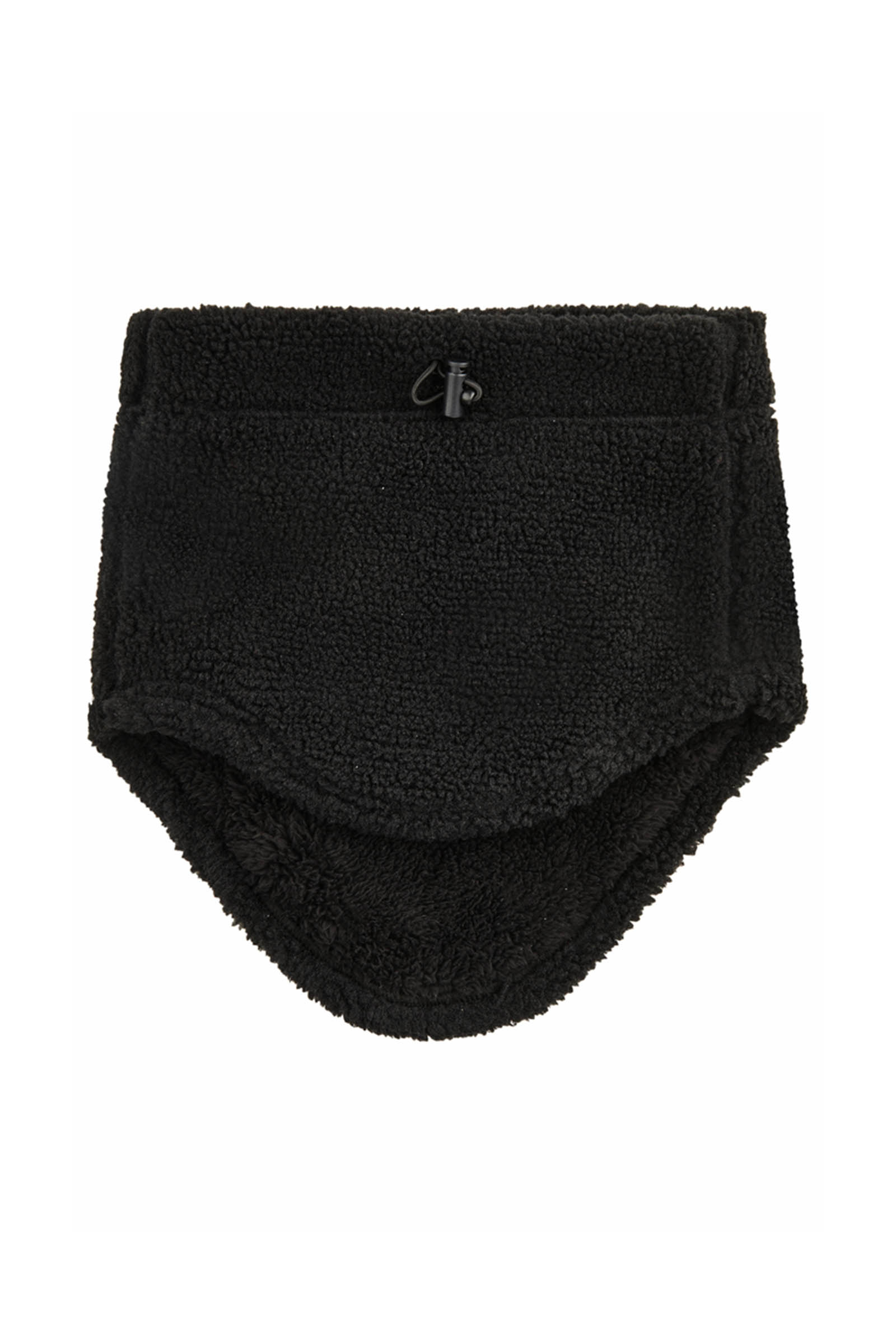 Eskadron Dynamics AW25 braga polar