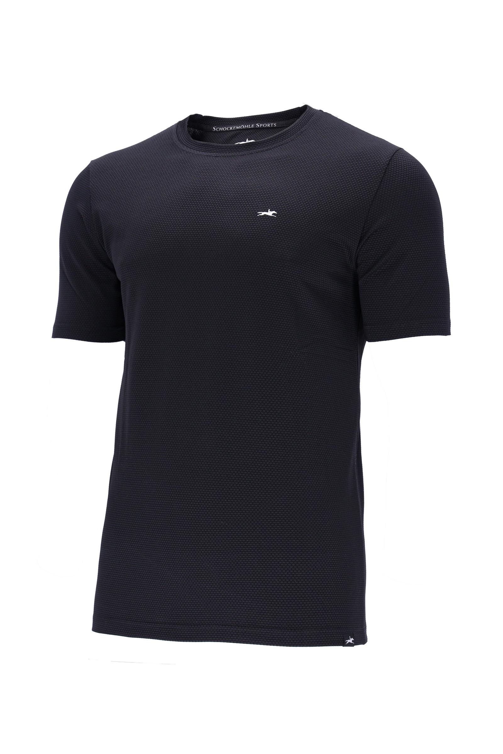 Schockem&ouml;hle Sports Julian Style camiseta para hombre