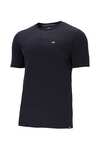 Schockem&ouml;hle Sports Julian Style camiseta para hombre