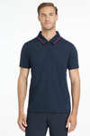 LeMieux polo t&eacute;cnico para hombre