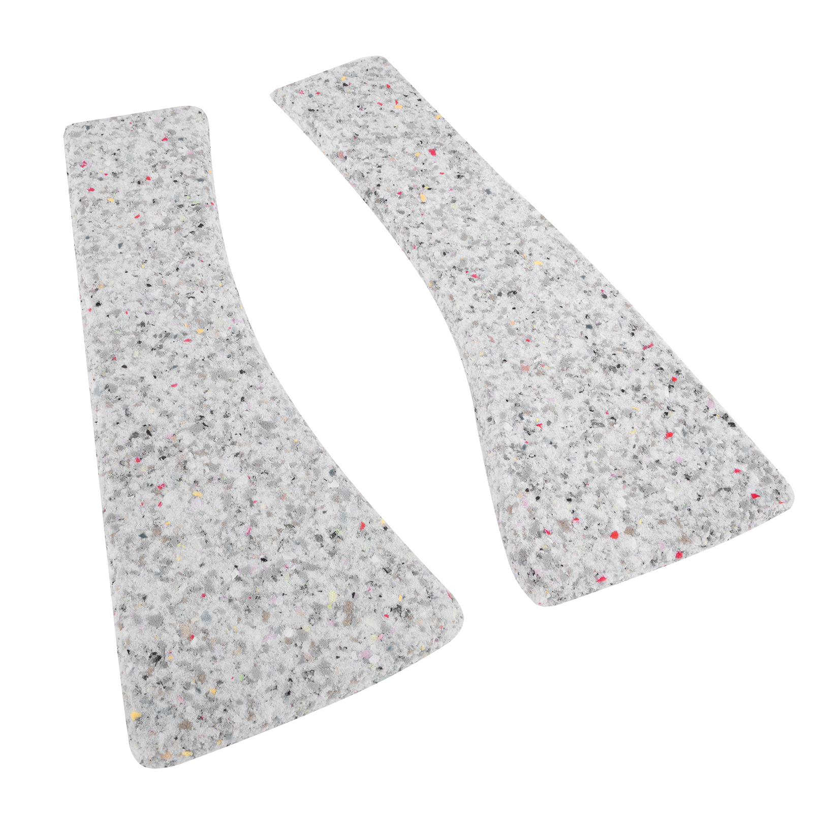 Cojín Cristo Mantilla Quantum