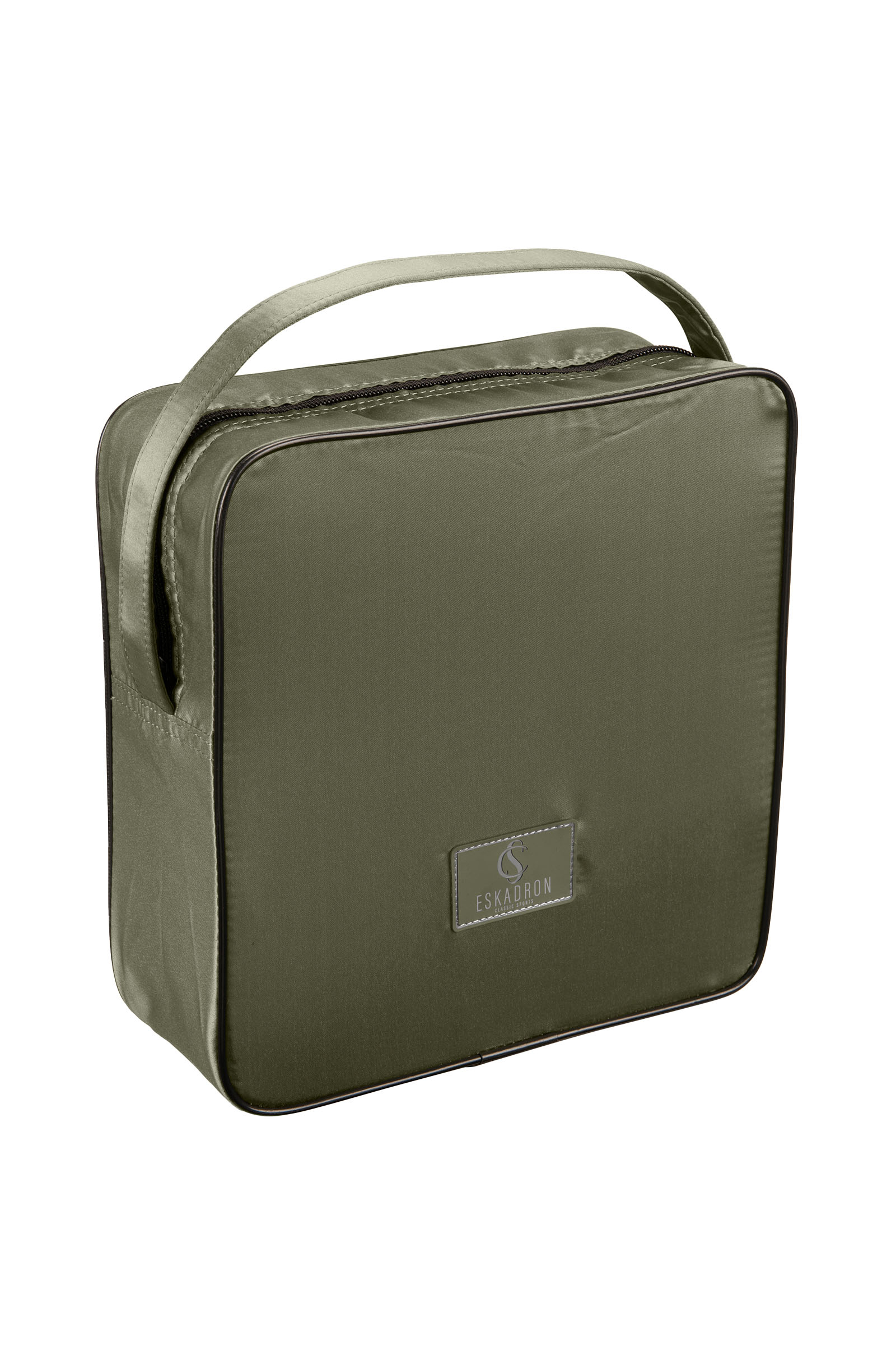 Eskadron Classic Sports SS25 vendas de forro polar