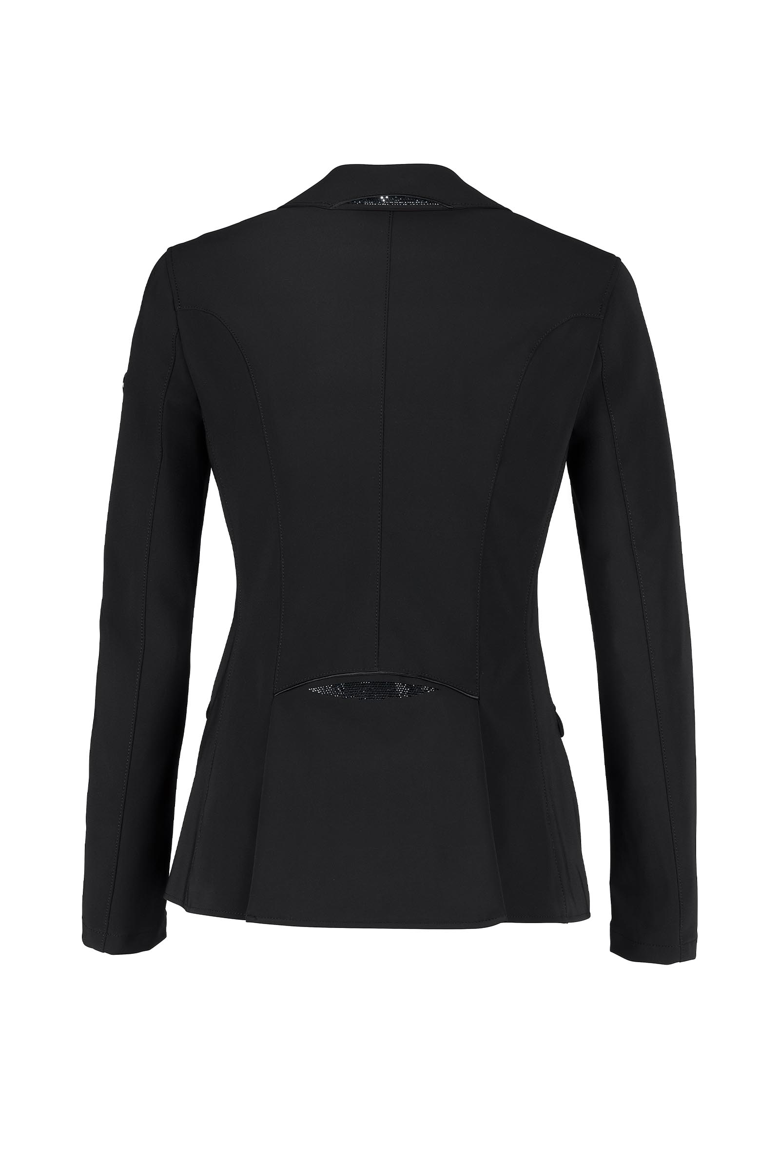 Chaqueta de Concurso para Mujer Pikeur Isalie