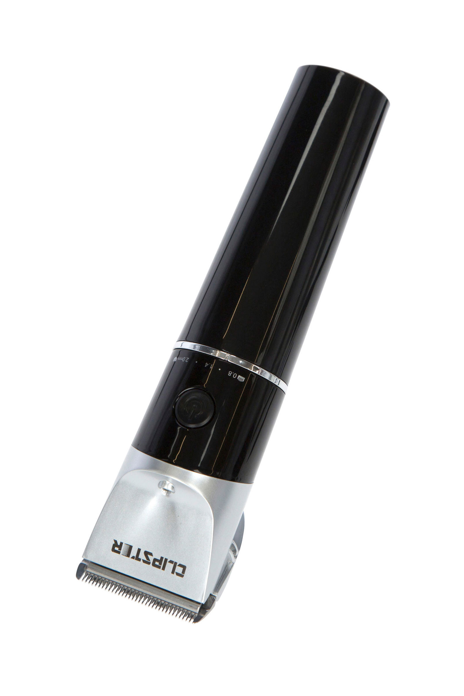 Clipster DeloX Esquiladora, a batería