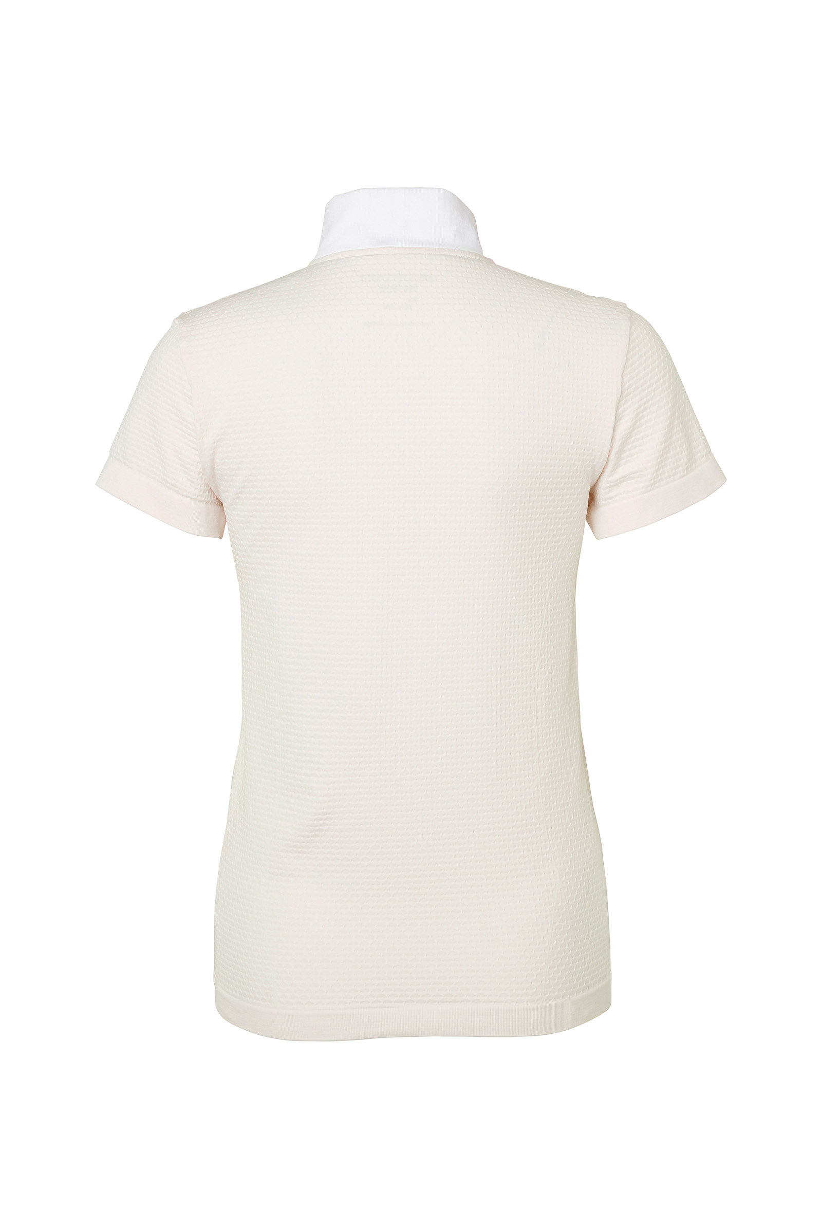 Camiseta de Concurso para Mujer Mountain Horse Honey