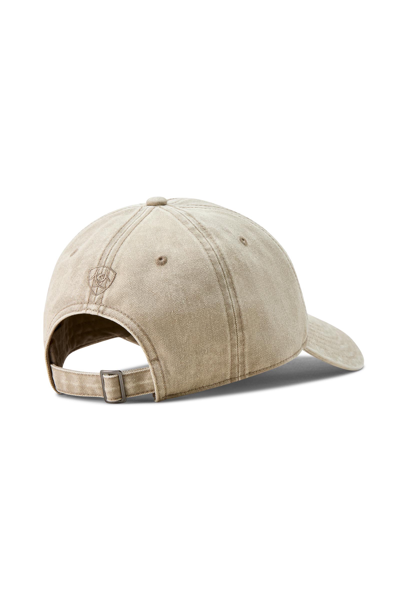 Ariat Country Gorra  