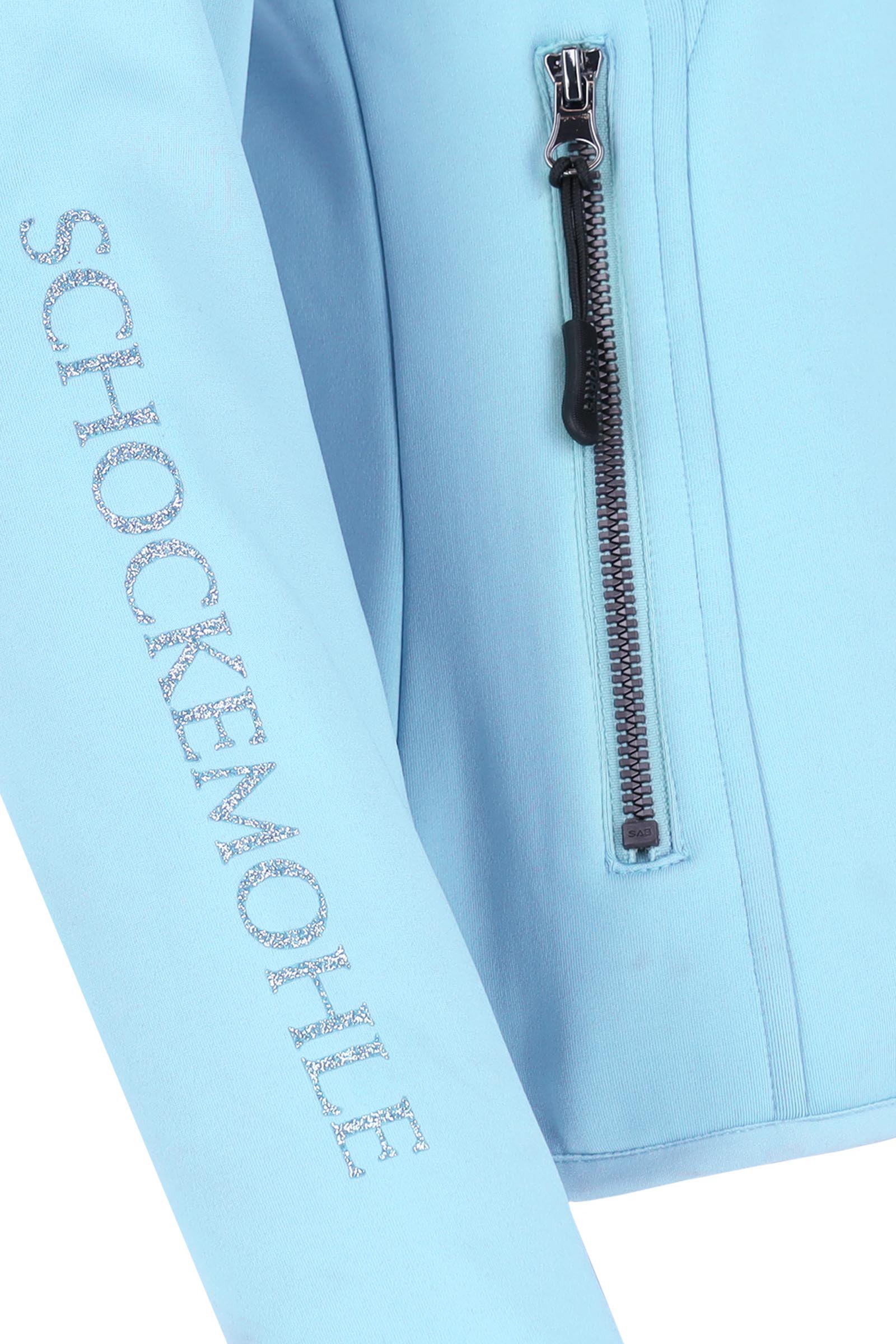 Schockemöhle Sports SPSinja Style Women's Jacket