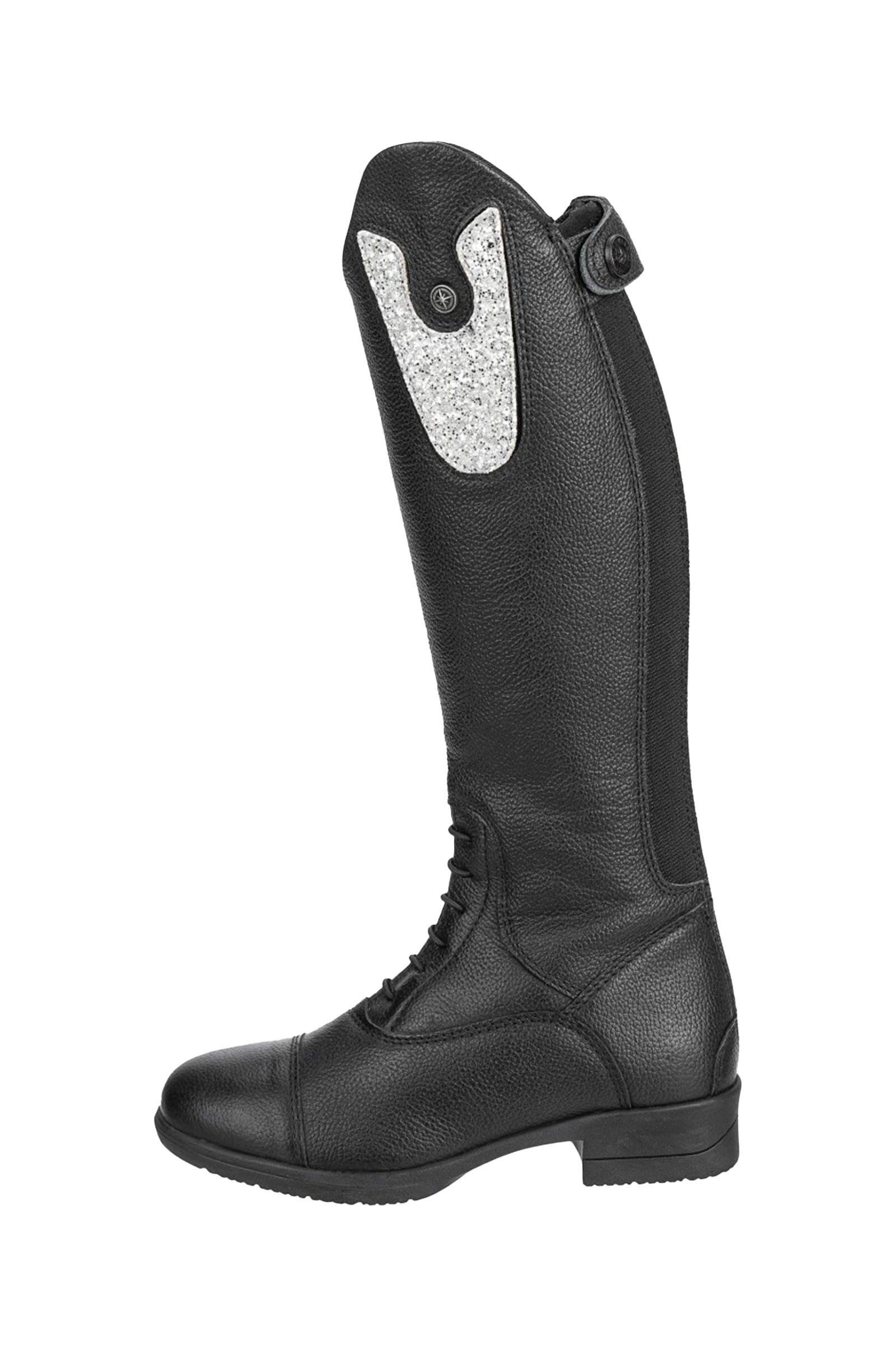 Suedwind Footwear Nova Kids Convertible Parche