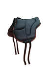 F.R.A. Freedom Riding Articles Dardo bareback pad (S)