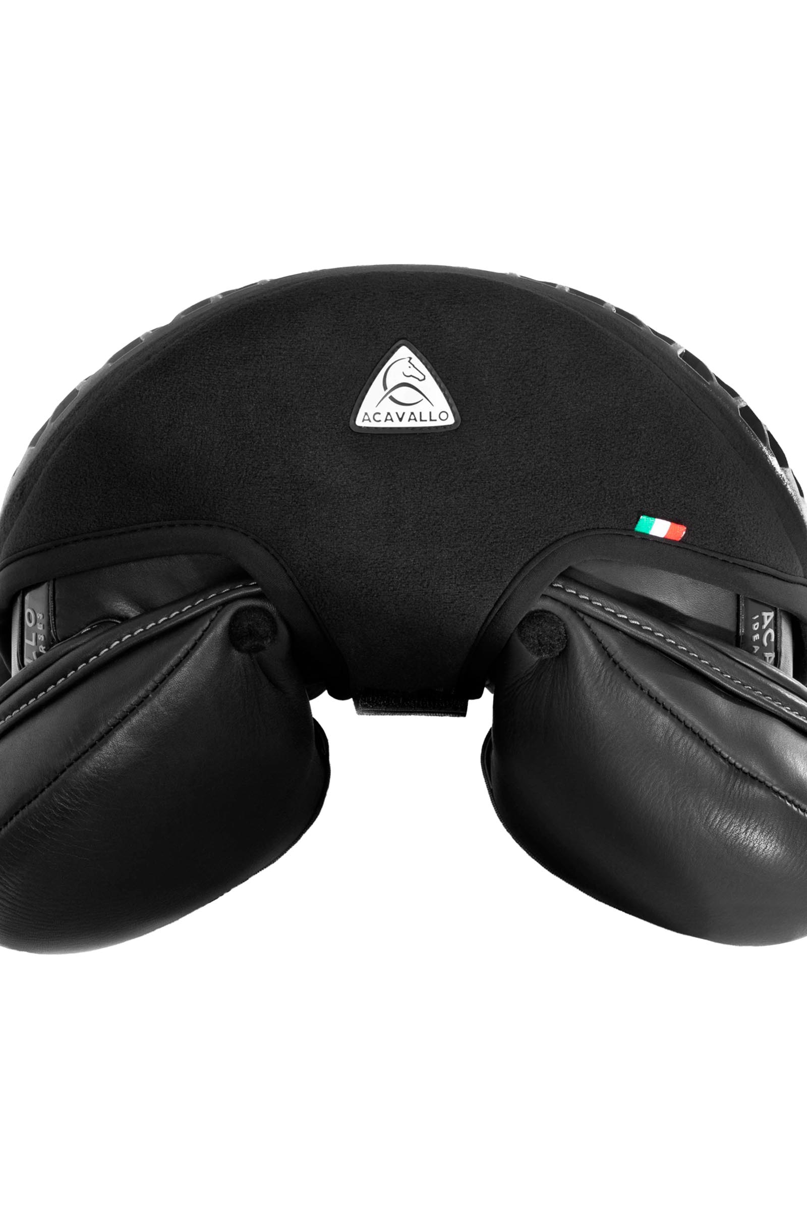 Acavallo Ortho salvacruz pubis Gel-Out doma, 20 mm  