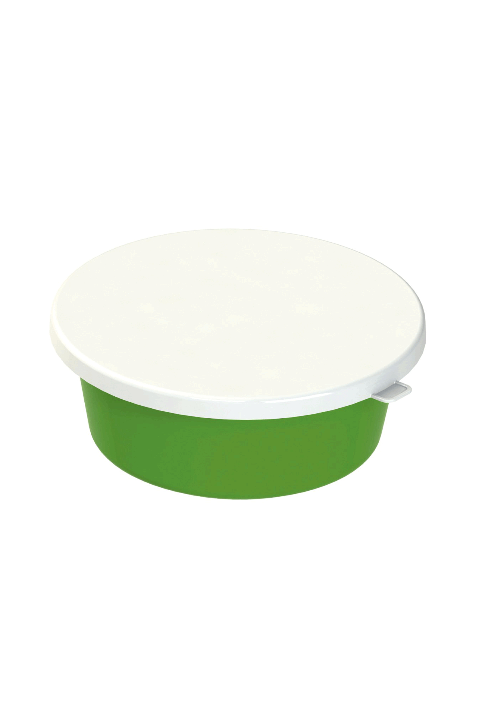 Tapa para cuenco de alimentaci&oacute;n Kerbl, 6 l