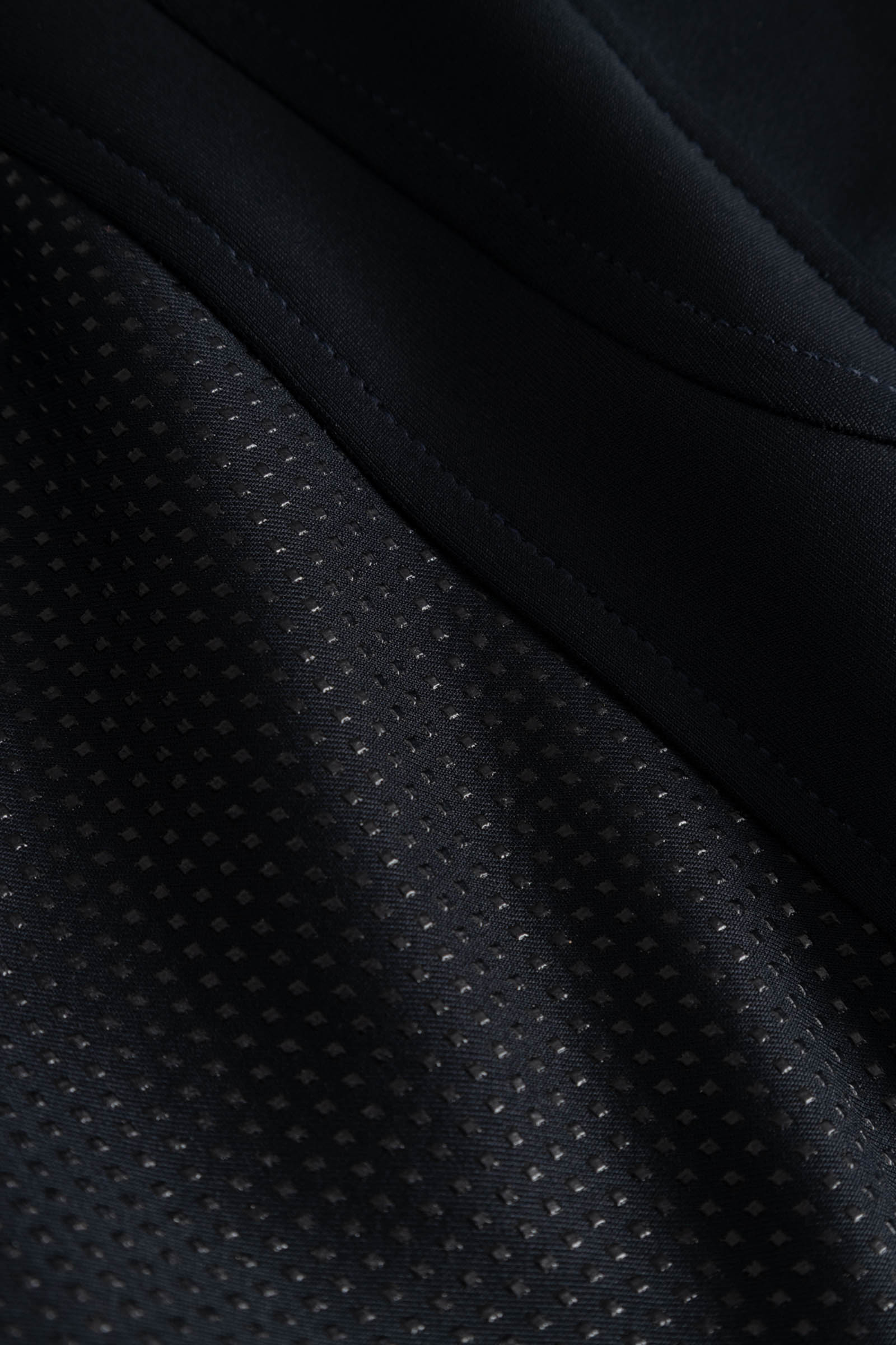 Horze Chara pantalones de equitaci&oacute;n mujer full grip