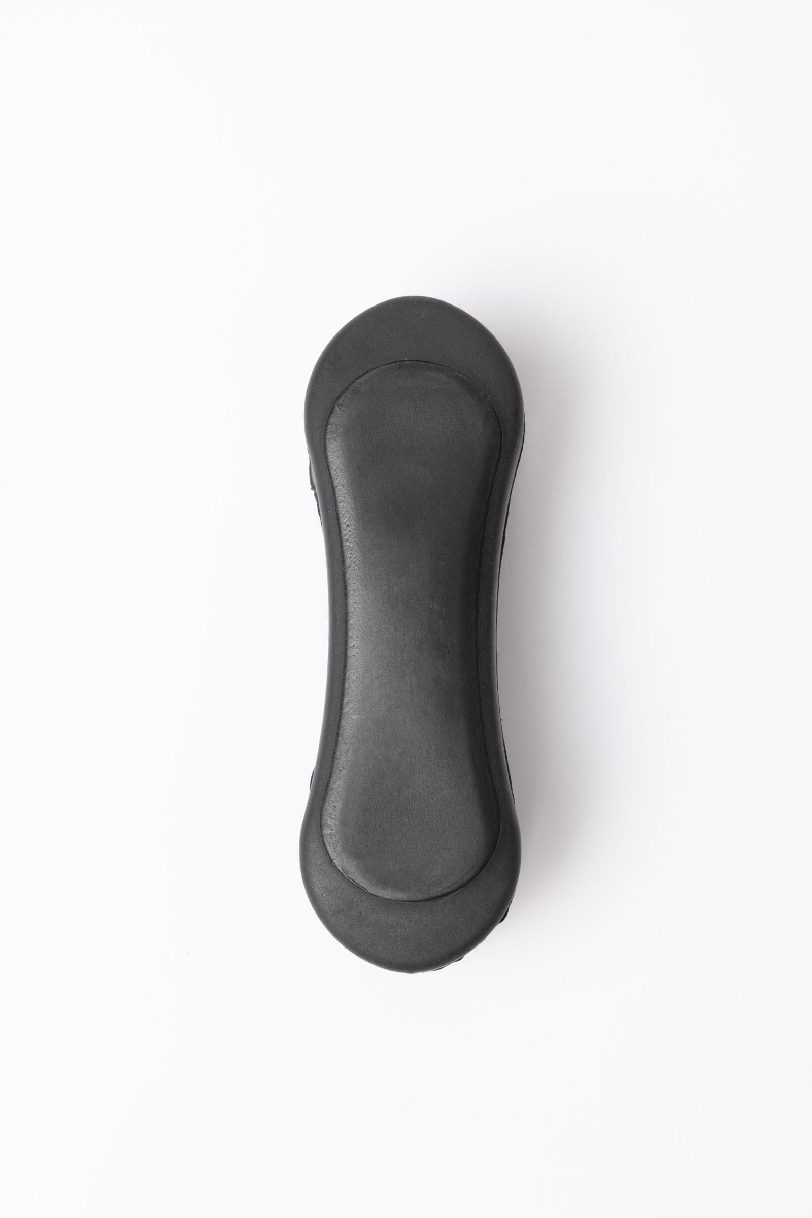 Horze Swipe cepillo para la cara