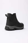 Horze Atacama botas Chelsea impermeables