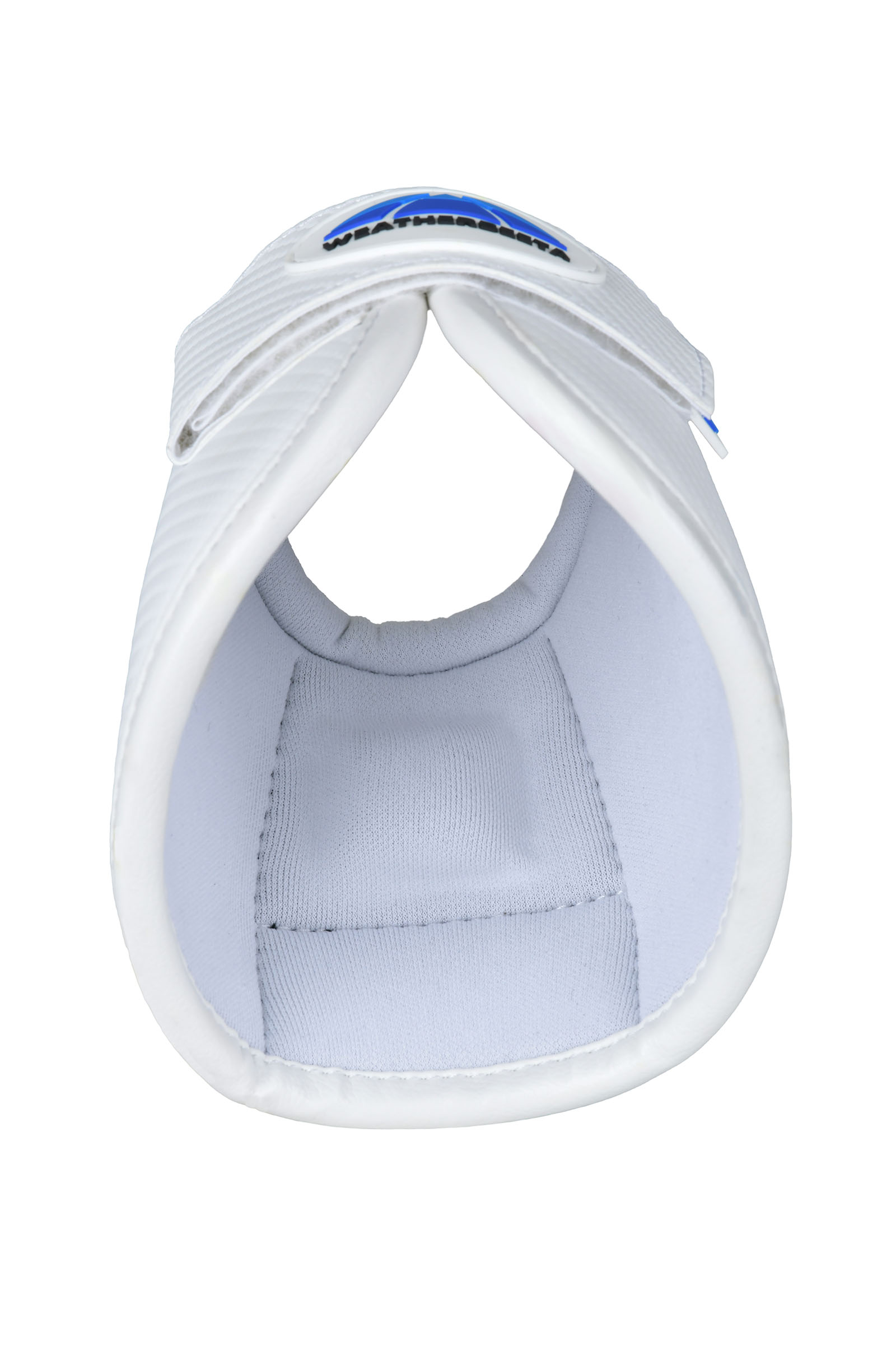 Weatherbeeta Tough-Tec campanas anat&oacute;micas