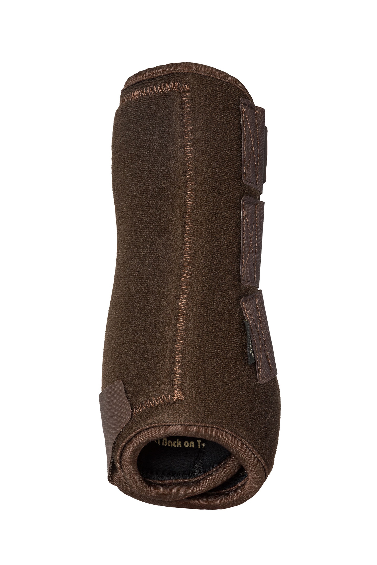 Protectores de Trabajo Back on Track Airflow