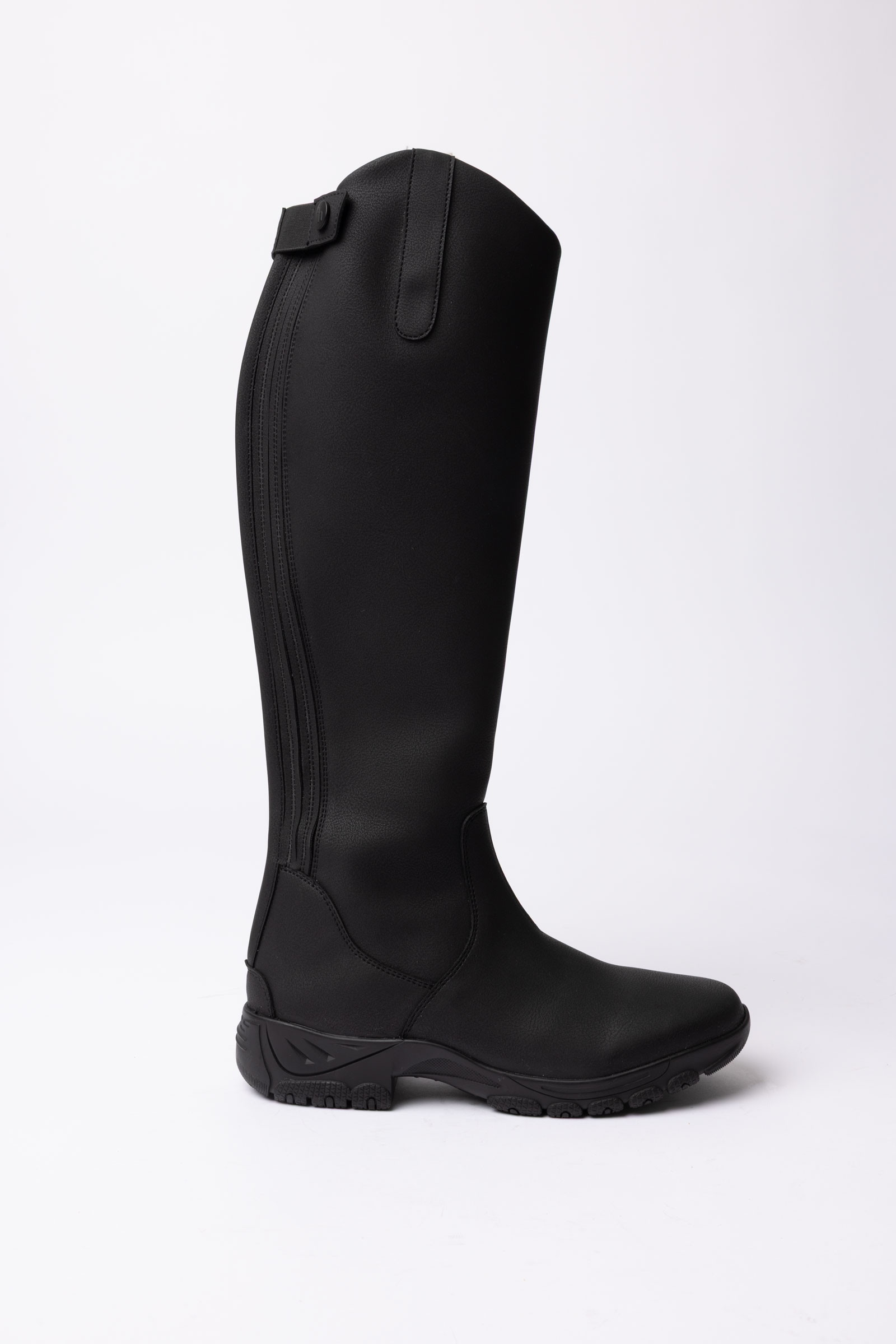 Horze Arctica botas de invierno veganas