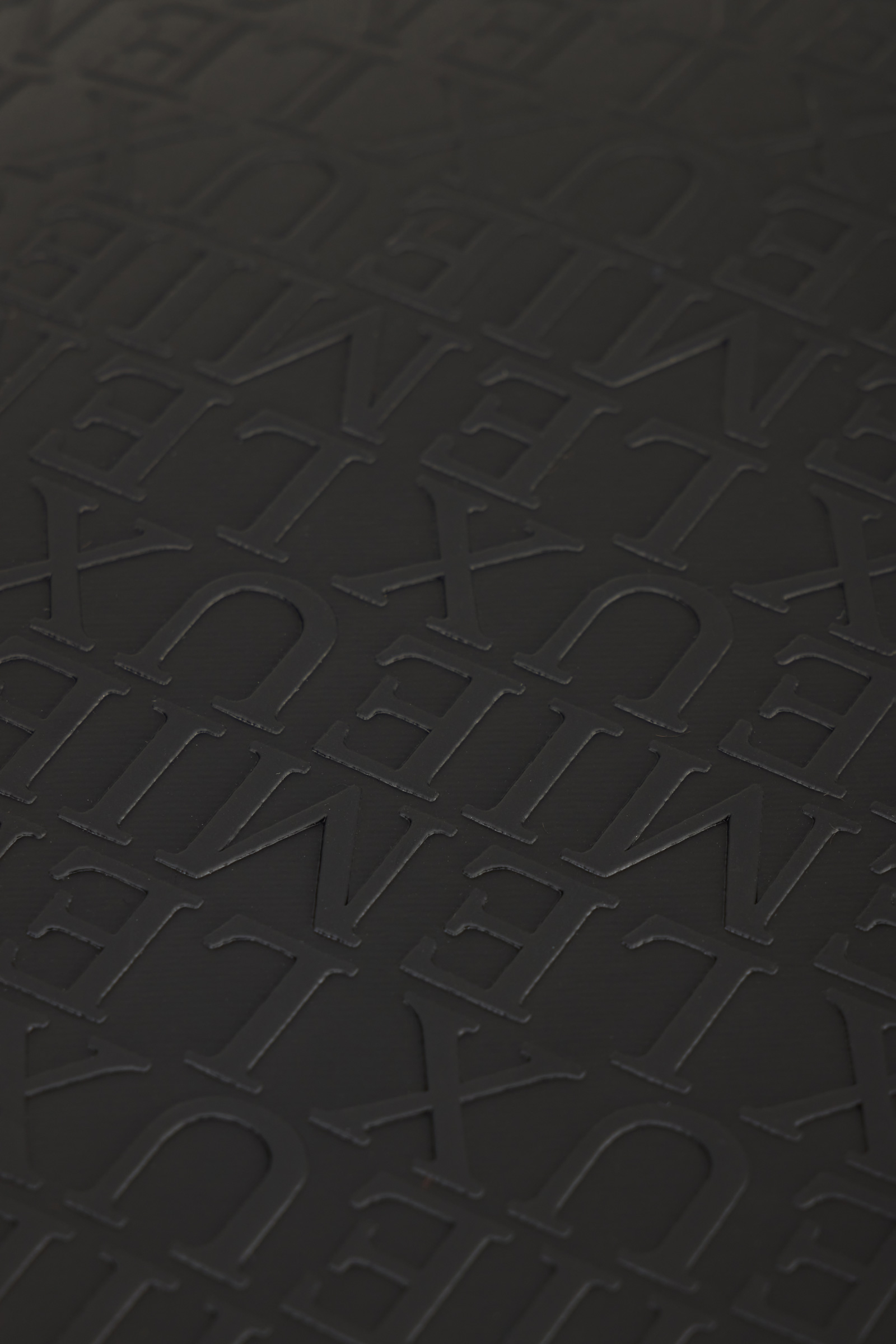 LeMieux Bolsa para Casco