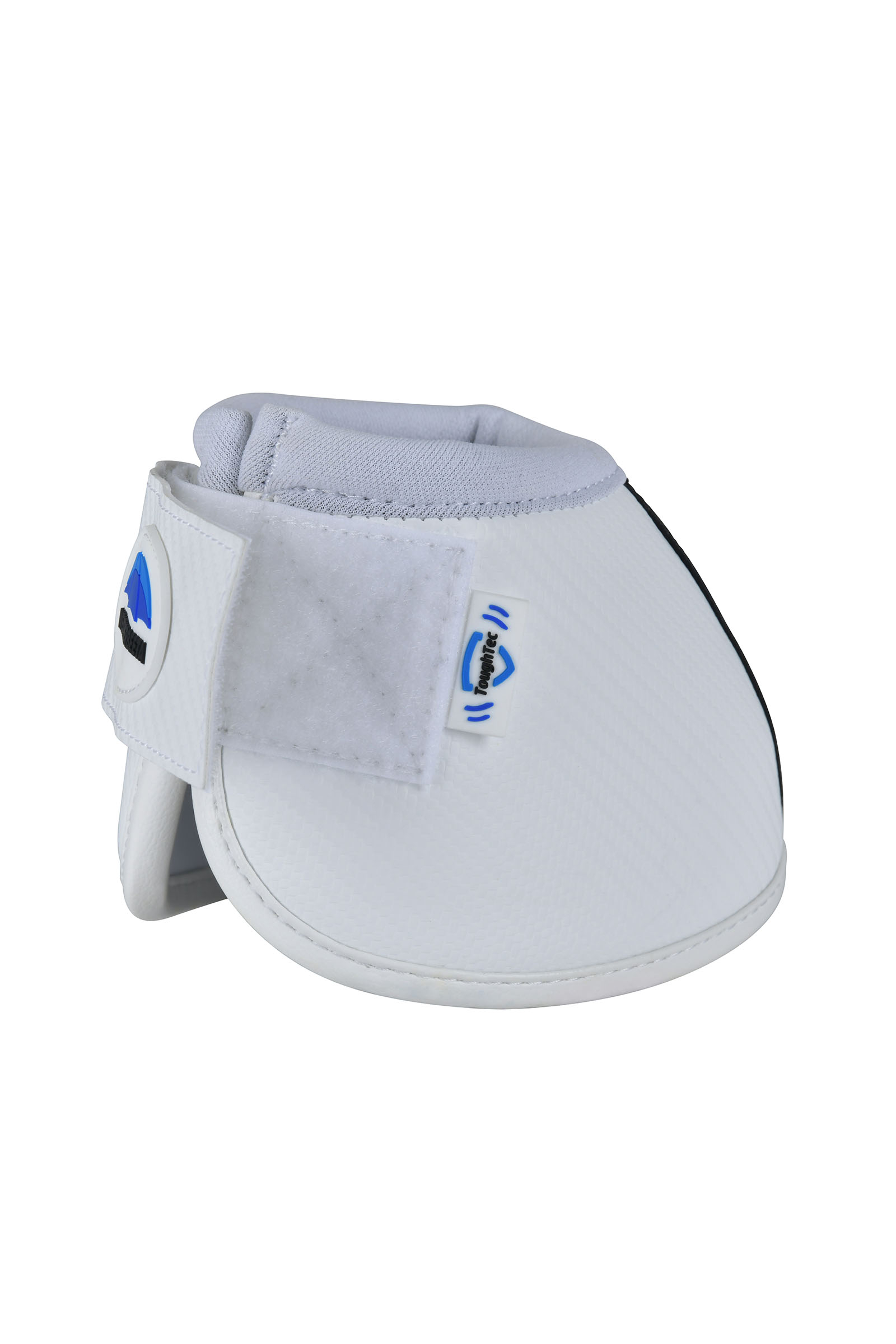 Weatherbeeta Tough-Tec campanas anat&oacute;micas