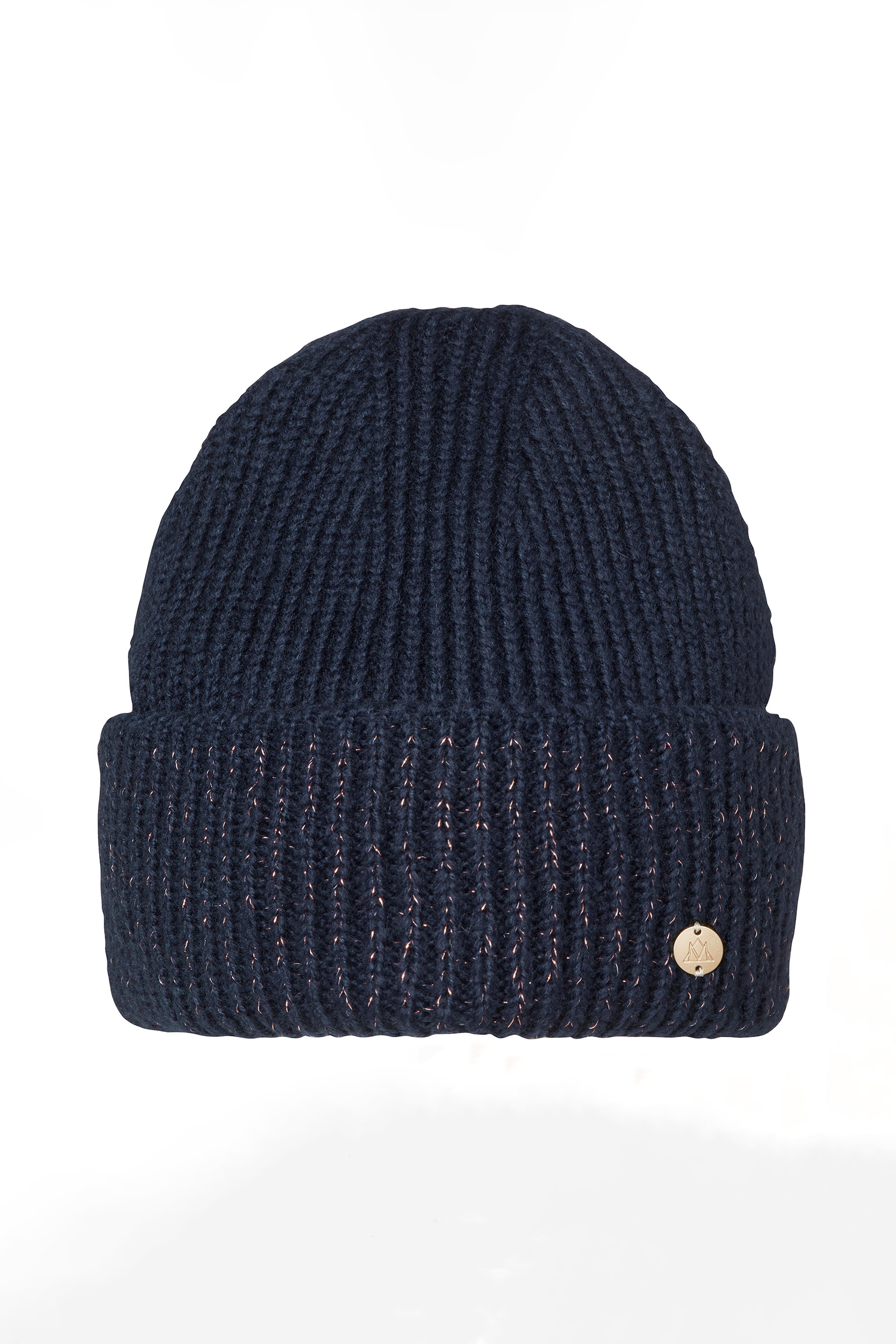 Gorro Mountain Horse Sparkle