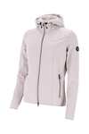 Schockemöhle Sports SPSuzan chaqueta técnica para mujer