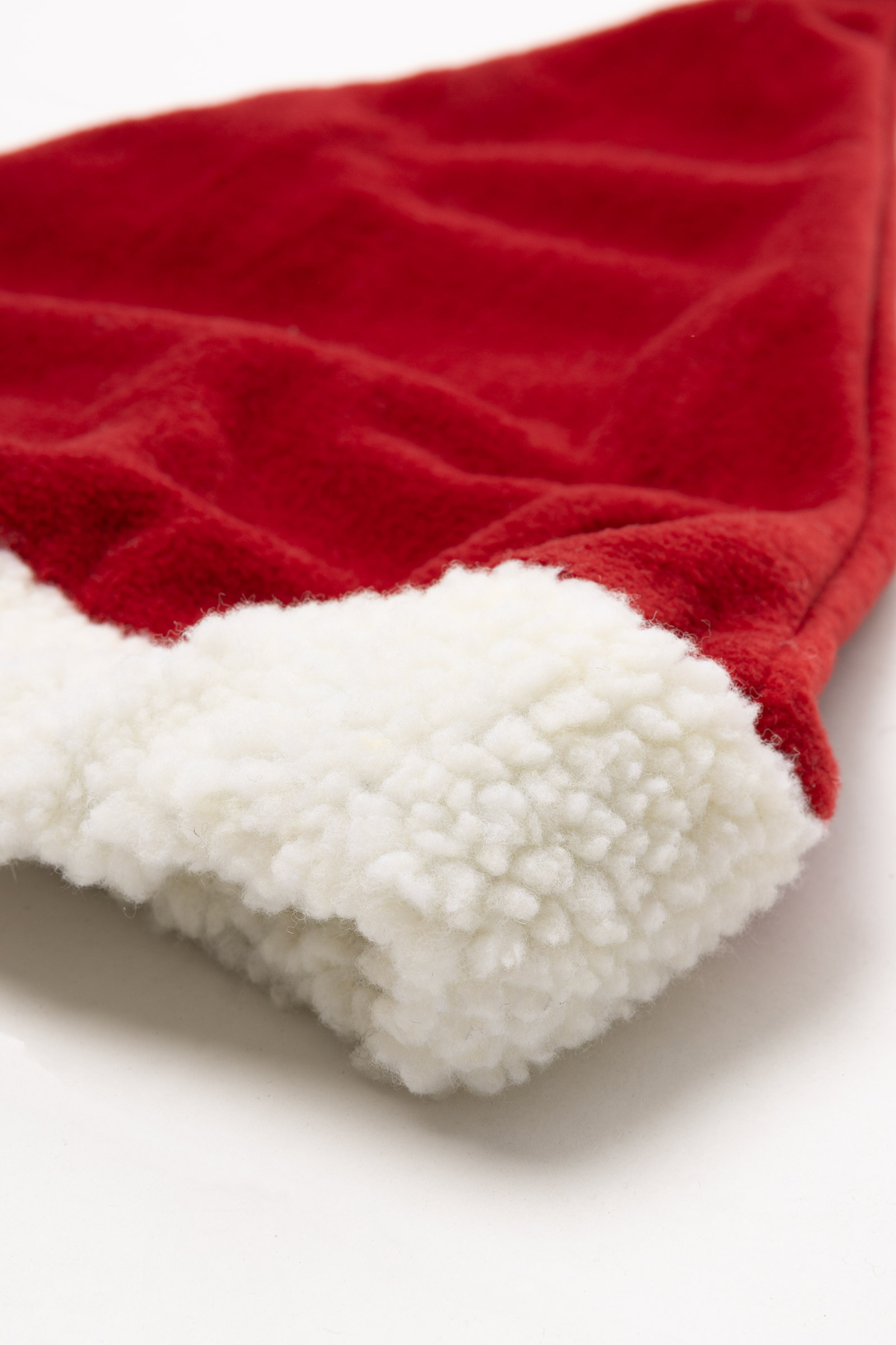 Cubre Casco Navideño Horze