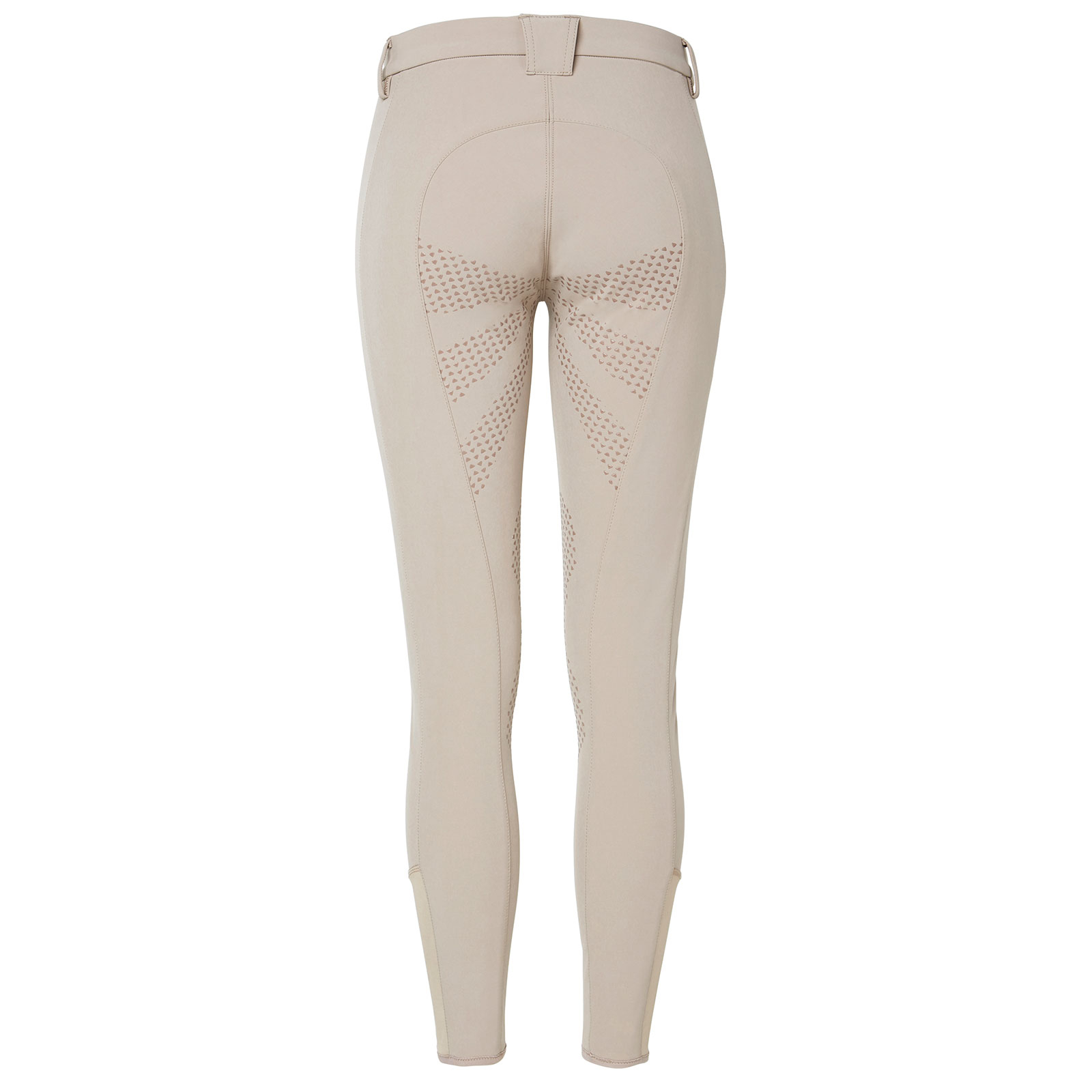 Pantal&oacute;n Mountain Horse Frost Tech Mujer MH Grip TECHNOLOGY HF