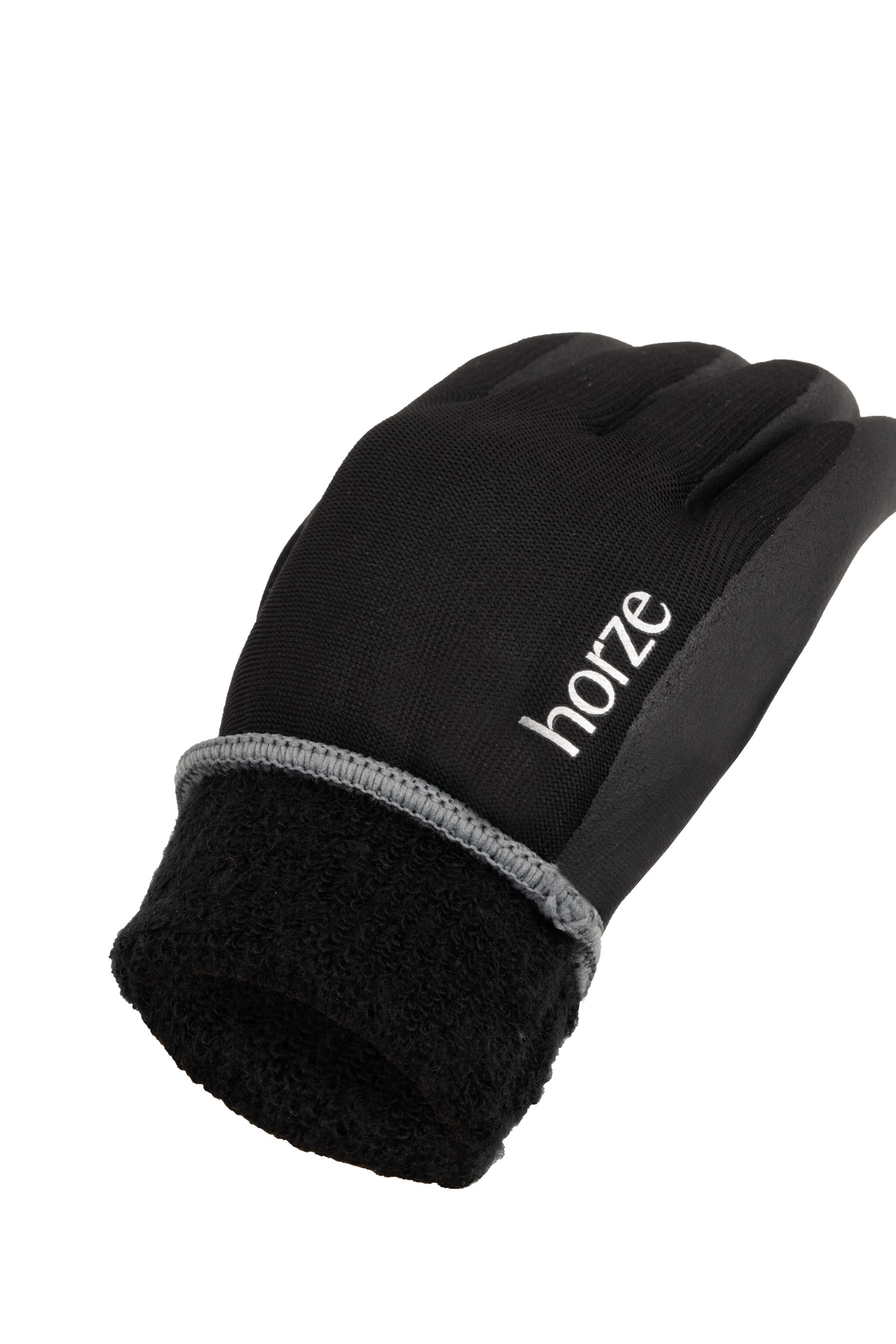 Guantes de Trabajo de Invierno Horze