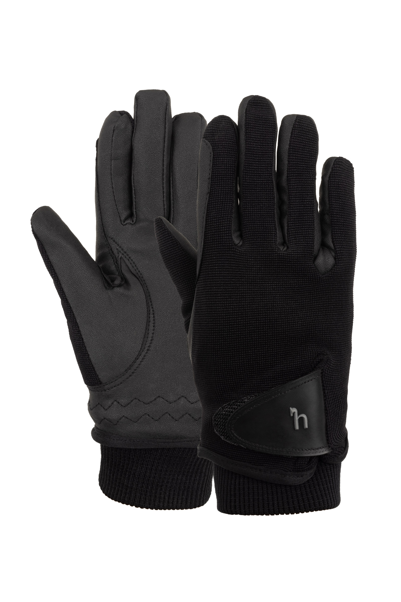 Guantes de Invierno para Ni&ntilde;os Horze Rimma