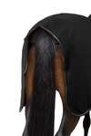 Horze Fleece Manta de Secado
