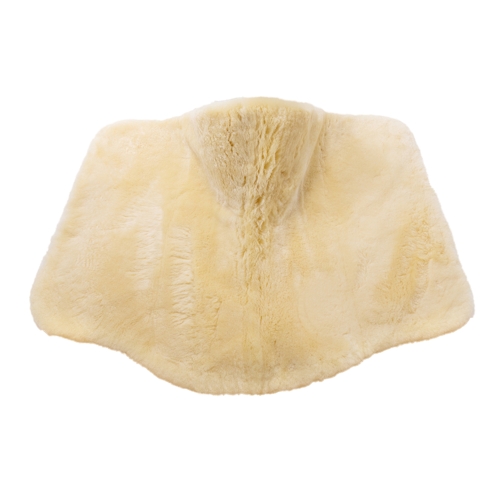 Alforja Cristo Portuguesa