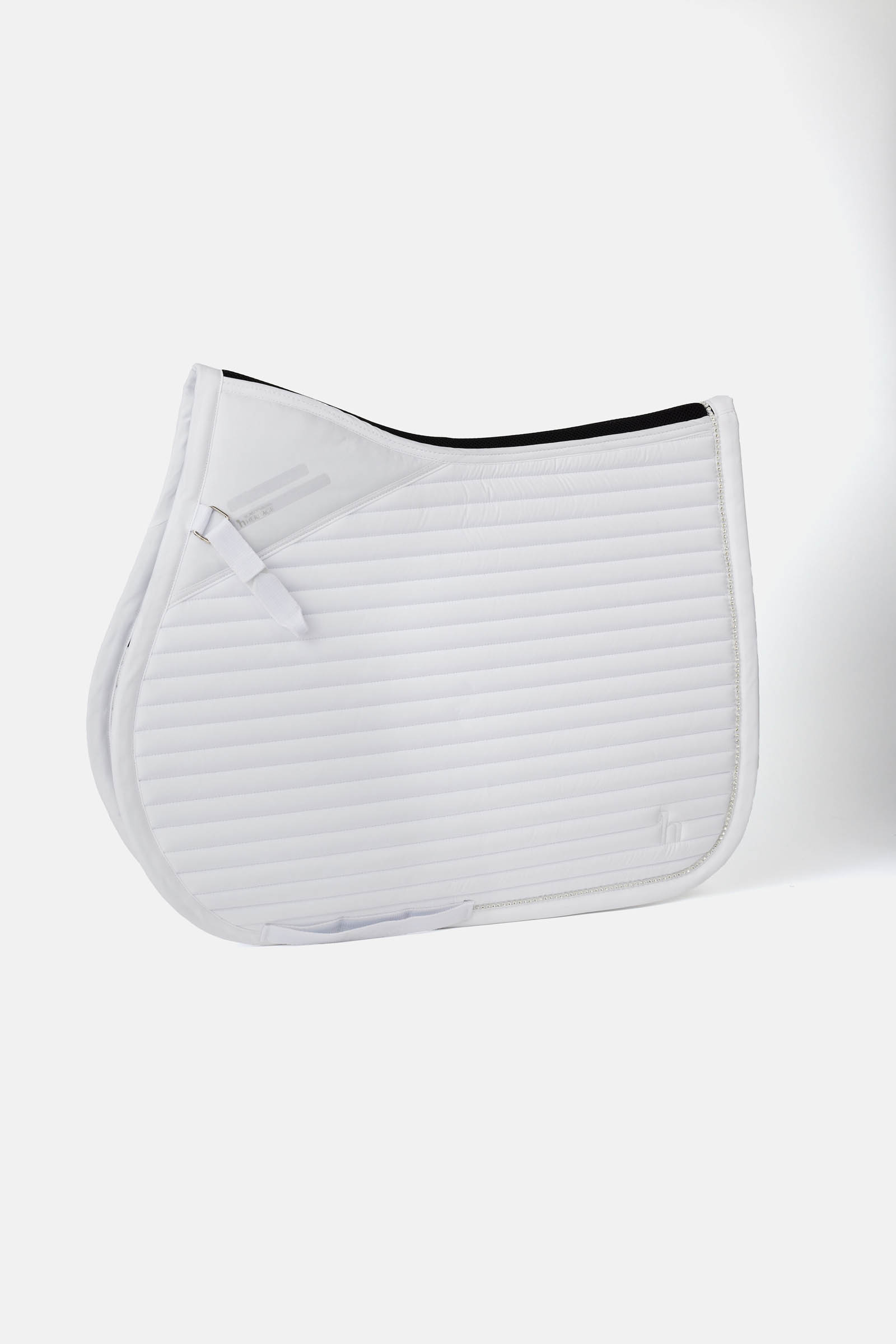 Horze Symphony mantilla all purpose