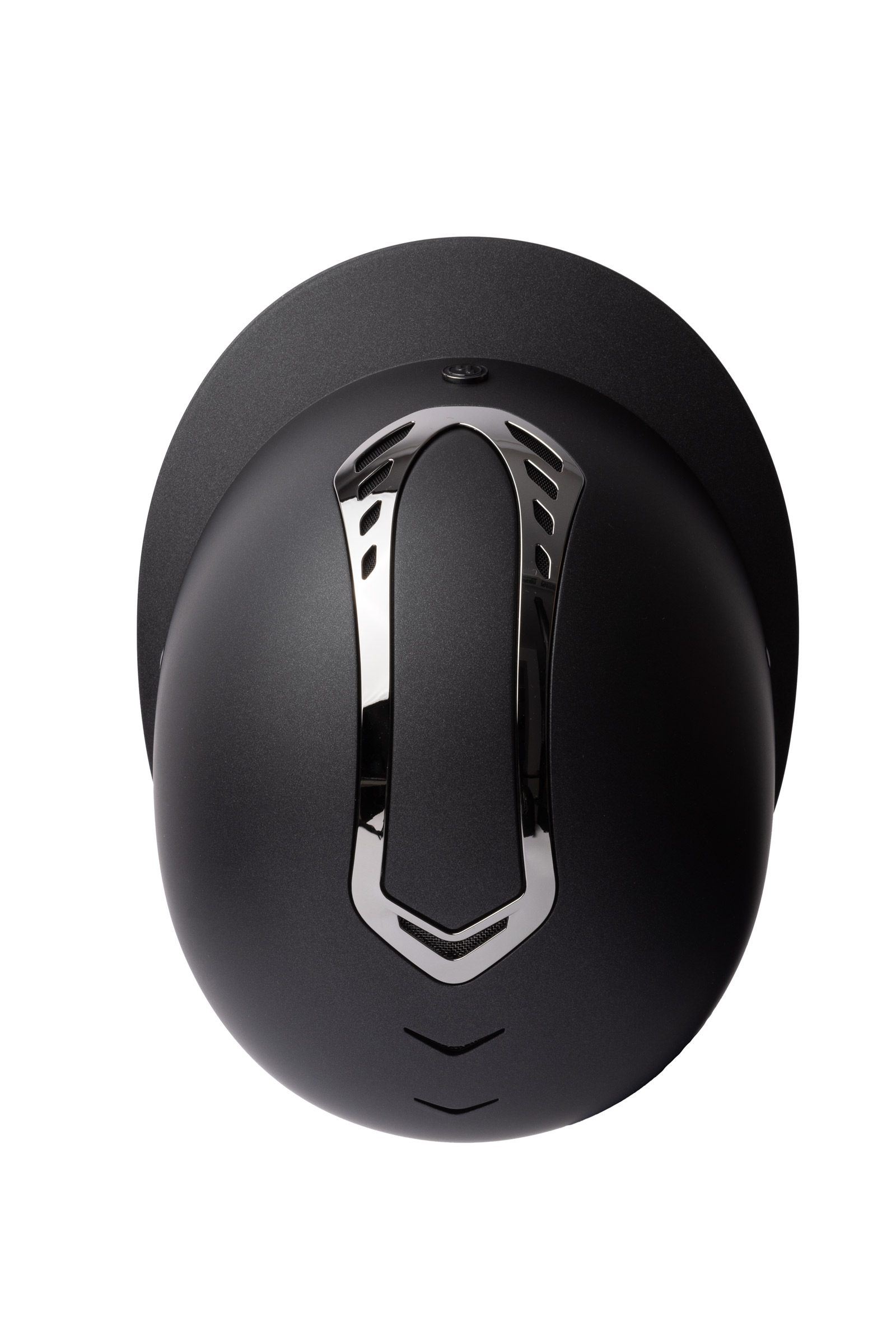 Horze Celeste Casco de Equitaci&oacute;n