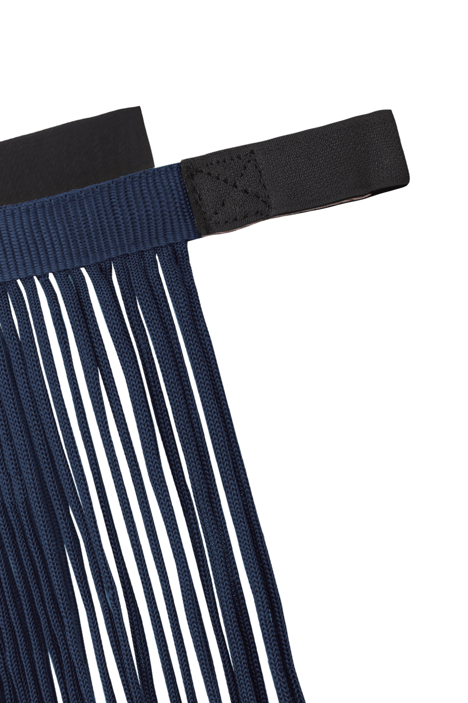 Mosquero Anti-Mosca de Nylon Horze