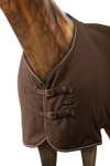 Horze Fleece Manta de Secado